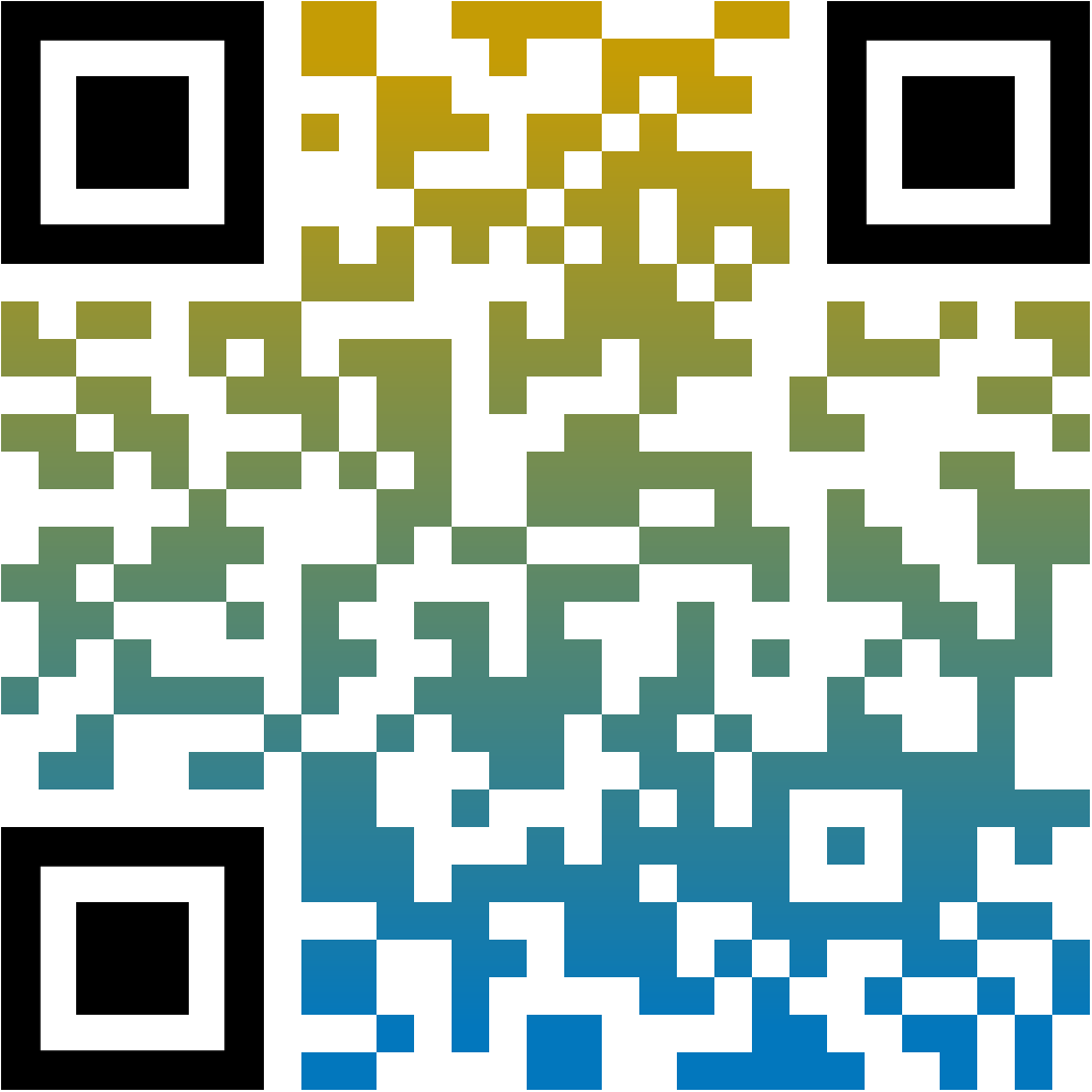 When was the last time you used it?