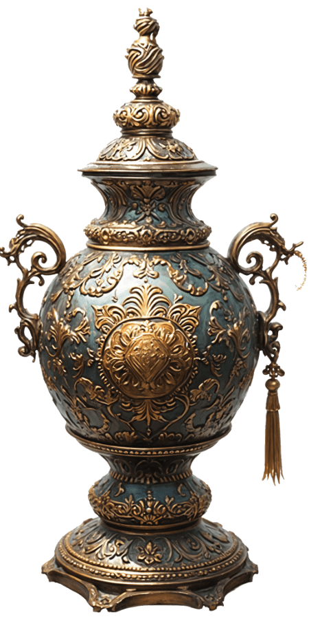 When was the last time you used it?